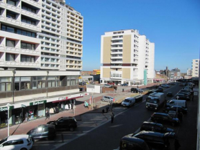 Haus Andreas-Dirk-Str 7 Appartement 14